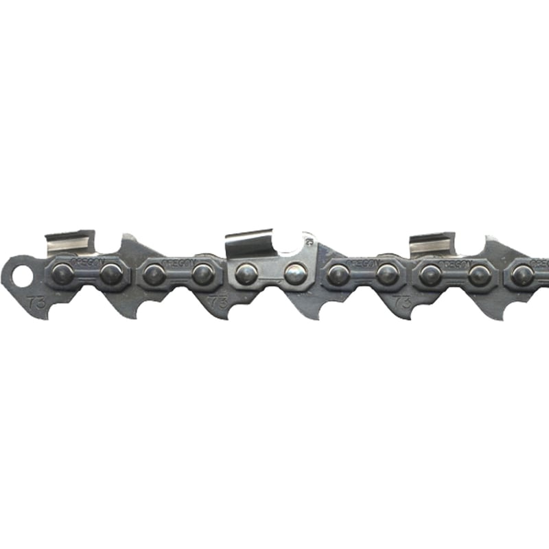 Oregon Zincir – 3/8
