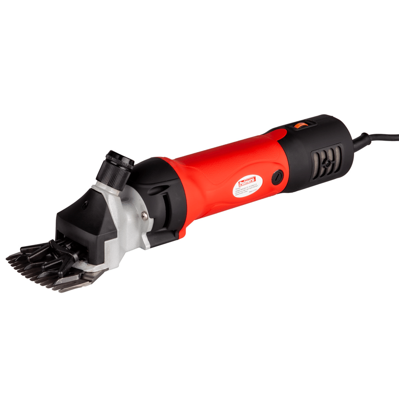 Palmera PA-KM6N Koyun Kırkma Makinesi 380 W
