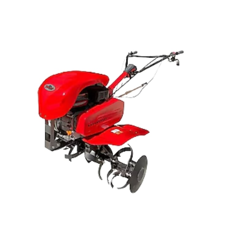 Panther Benzinli Kayışlı 7.0 Hp Çapa Makinası