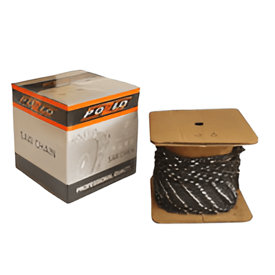 Polo 3/25 Zincir 1.3 Mm 0.50