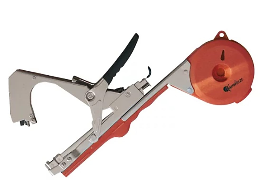 Pulmic Kamizkaze-288 Bitki Bağlama Tabancası