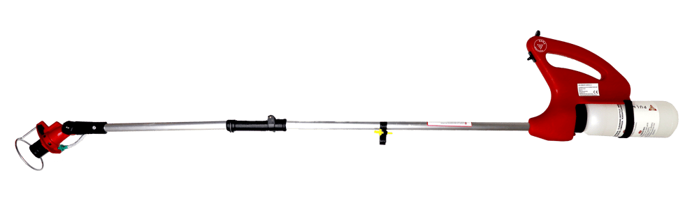 Pulmic PULMIC-8718  Pülmüpür Herbidisk Fenix Pure