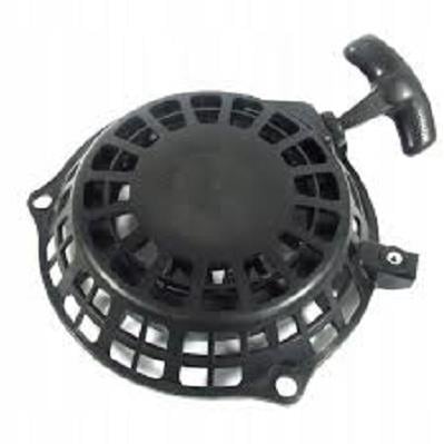 Rato RV 170 Motor Starteri