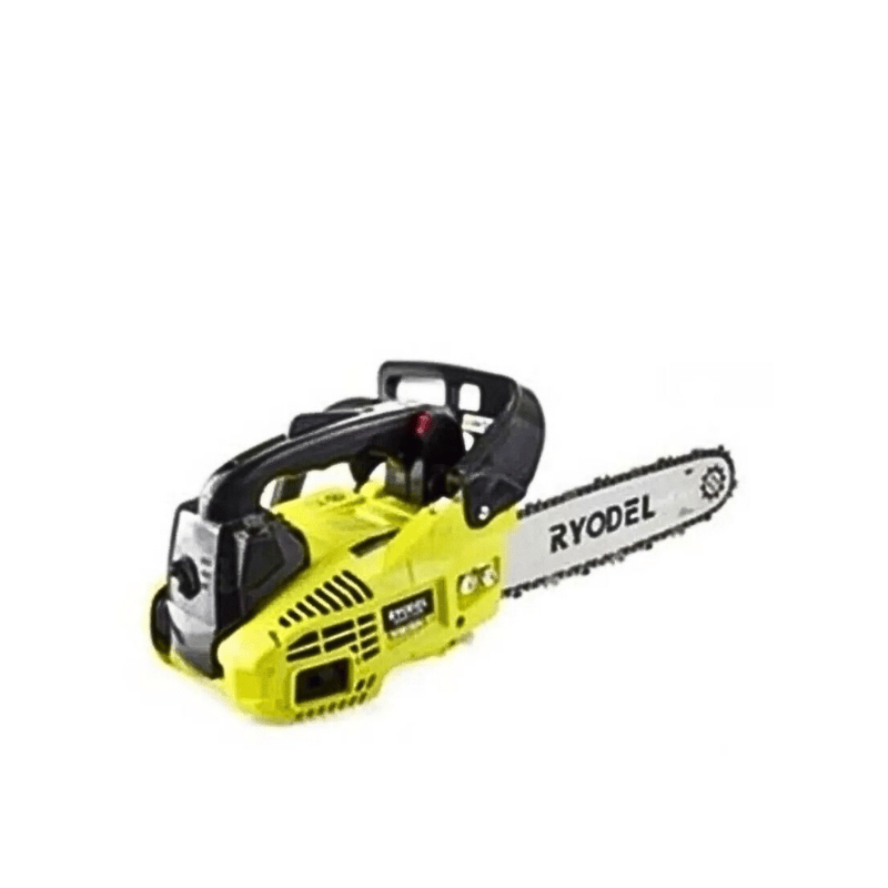 Ryodel LD858B Benzinli Budama Testeresi