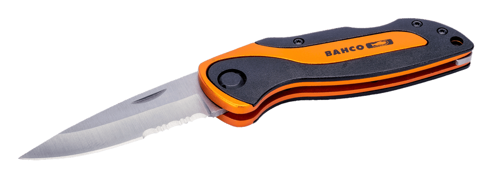 SPOR BIÇAK 148 MM  KBSK-01 - 294259