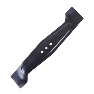 Samsung Çim Biçme Bıçağı 38 cm 330388001
