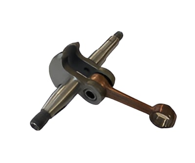 Samsung Krank Mili Yüksek Performanslı Ana Güç Aktarım Parçası