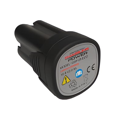 Samsung Lithium-Ion Akü – 16.8V 2.0Ah