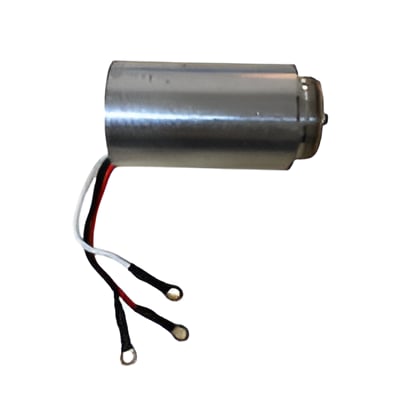 Samsung Motor 3 Kablolu