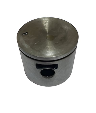 Samsung Piston 35 mm Çaplı 2 Zamanlı Benzinli Motorlar İçin İç Takım Parçası