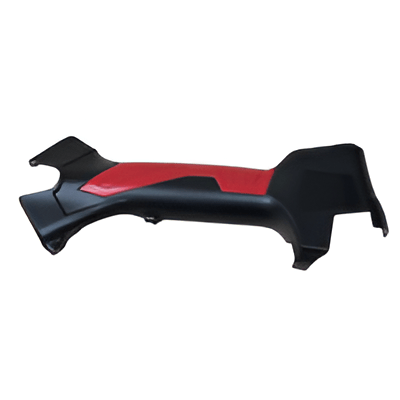 Samsung Plastik Sol Gövde