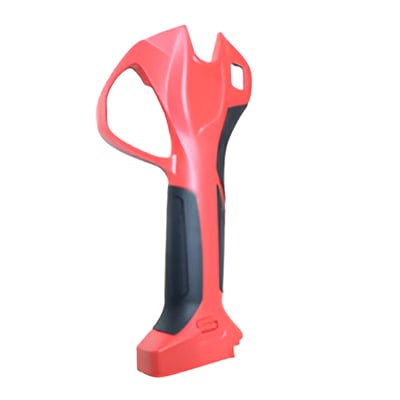 Samsung Plastik Sol Gövde