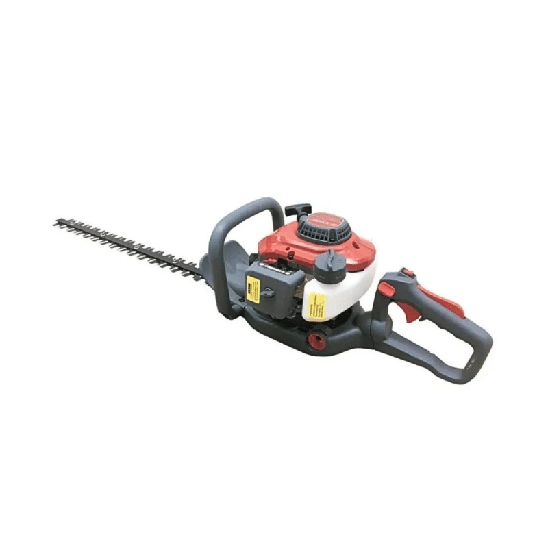 Samsung Power GSP-550 Motorlu Lükstrüm – 55.2 cc – 2.58 HP – 2 Zamanlı – 1.3 Litre Depo