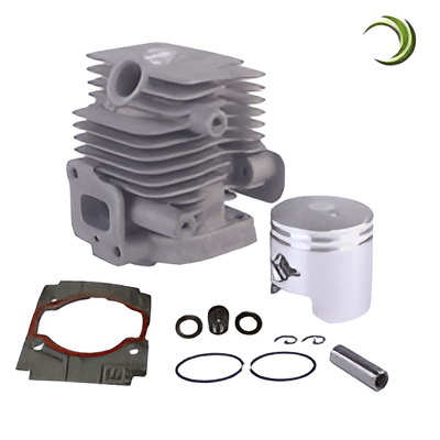 Samsung Silindir Piston Sekman Set 31 mm