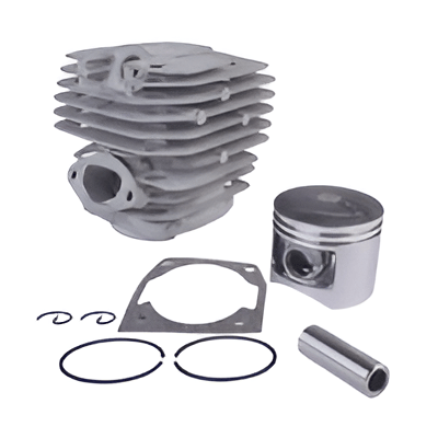 Samsung Silindir Piston Sekman Set 42.50 mm Komple Takım