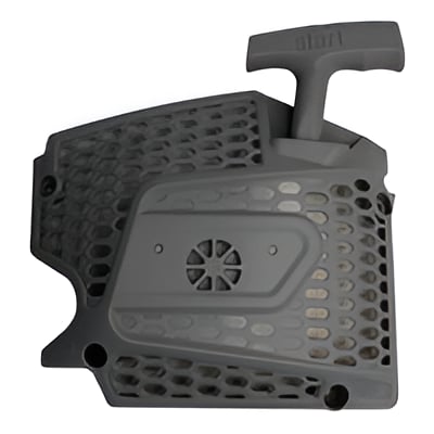 Samsung Starter Makarası İp Çekme Mekanizması 450 / 600 / 650