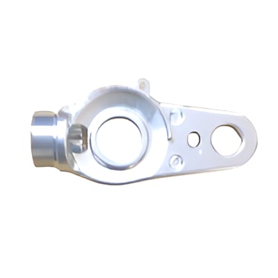 Samsung Üst Şanzıman Boş