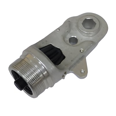 Samsung Üst Şanzıman Komple