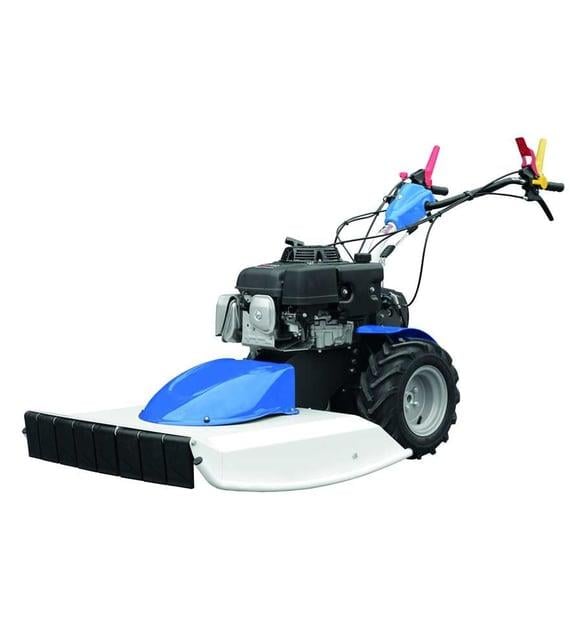 Sep  ROTEX70  Çalı & Ot Parçalama Makinası