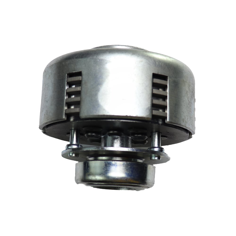 Sep 113/125/160 Debriyaj Komple