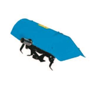 Sep 80870001  Çapa Yapma Aparatı 50 cm Süper Smart