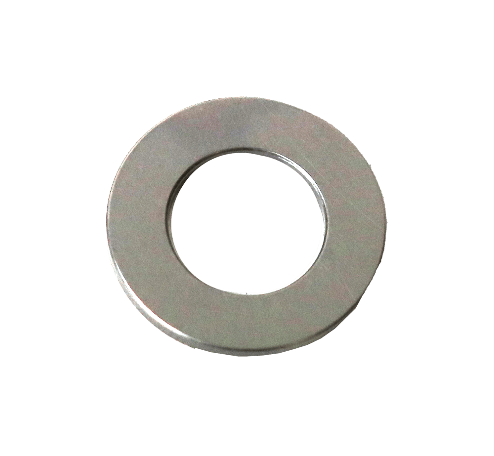 Sep Bilya Karşılığı