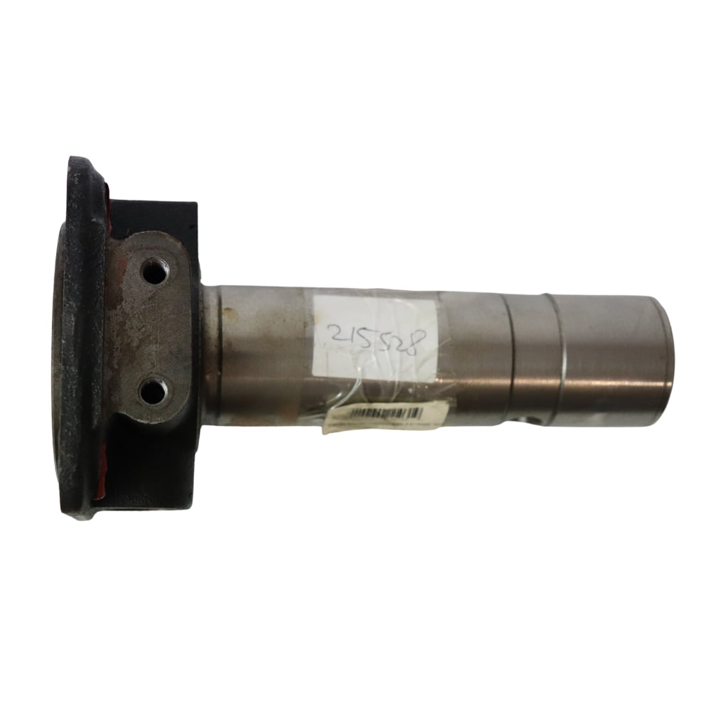 Sep Çayır Biçme Kavan Birleştirme