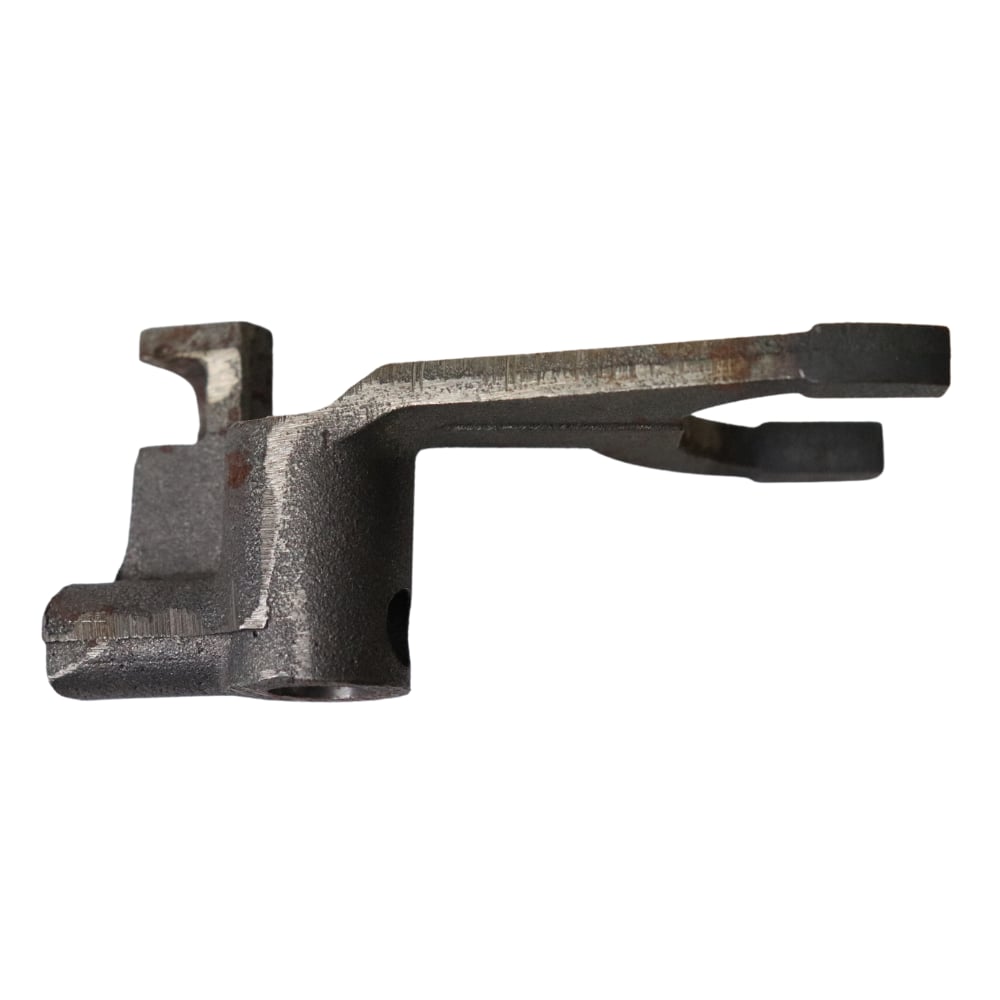 Sep Debriyaj Çatalı