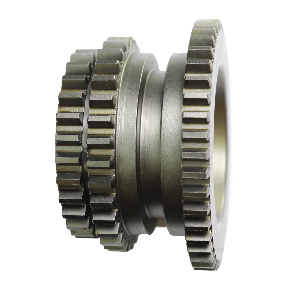 Sep Grup-113/125 Dişli