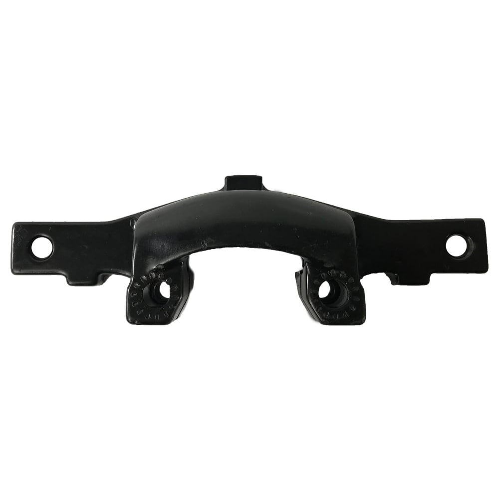 Sep MFC 186-127cm Kafa Bıçak Hareket