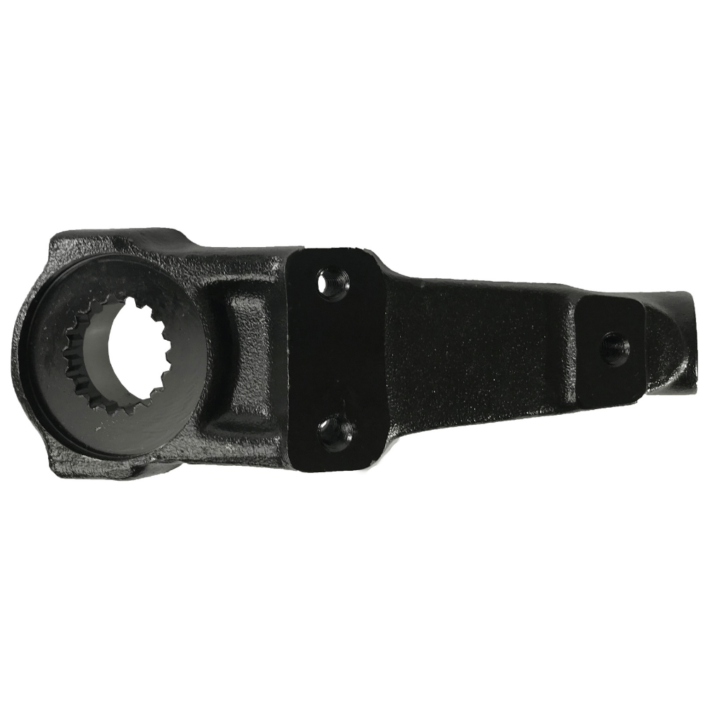 Sep Rot Komple