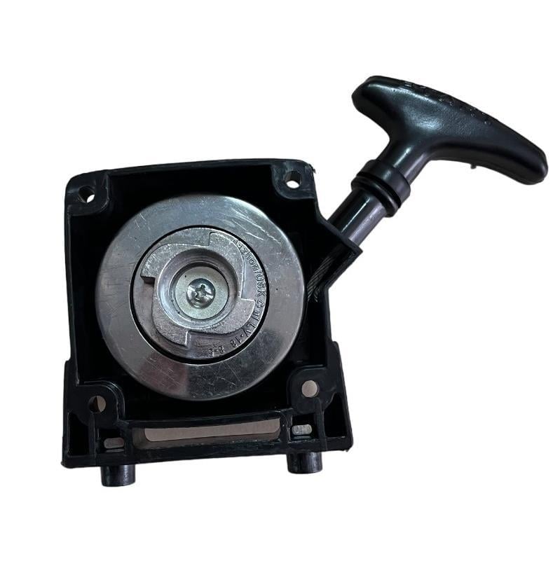 Solax TK520 Tırpan Starter Kapak Komple