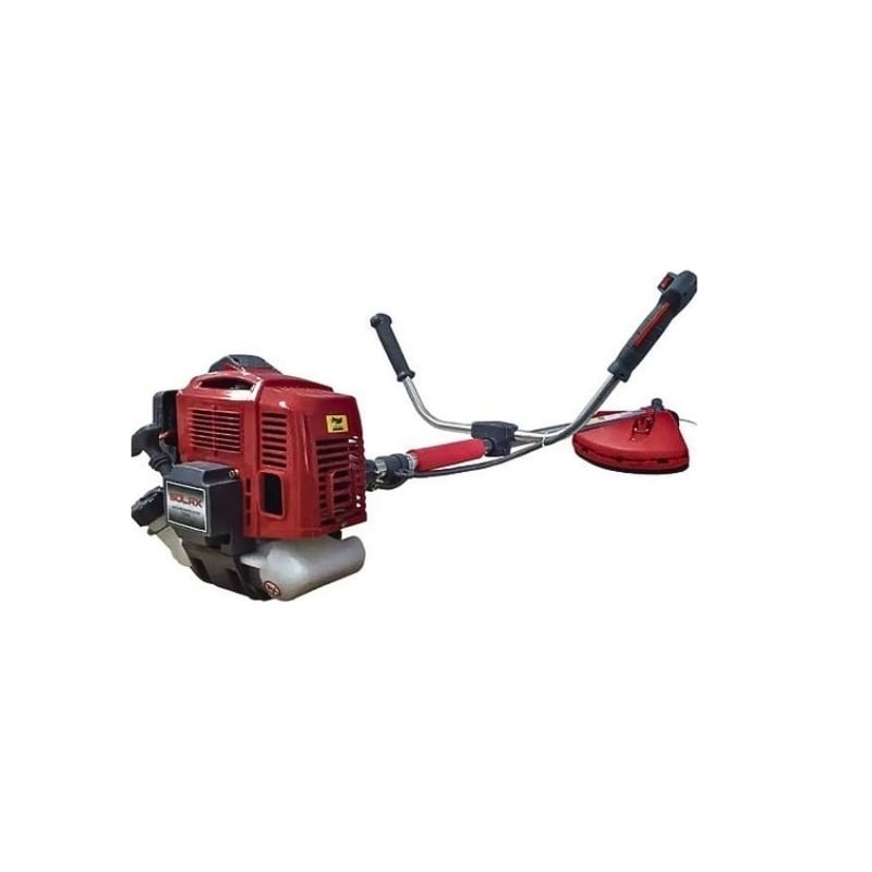 Solax TK520C Motorlu Yan Tırpan