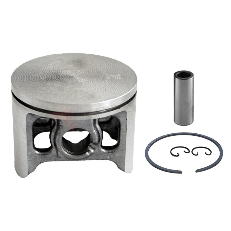 Solo 675 Piston Takım 50mm