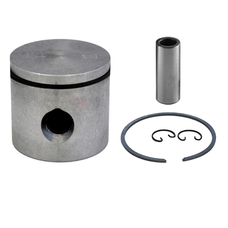 Solo Piston Takımı 636-38mm
