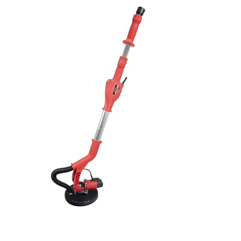 Stayer LP 710 DT Duvar Zımparalama