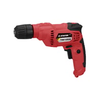 Stayer TM6BA  Darbesiz Matkap 6 mm 400W