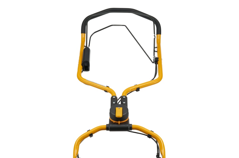 Stiga Combi 753SE ST 170 OHV Marşlı - Şanzımanlı Benzinli Çim Biçme Makinesi