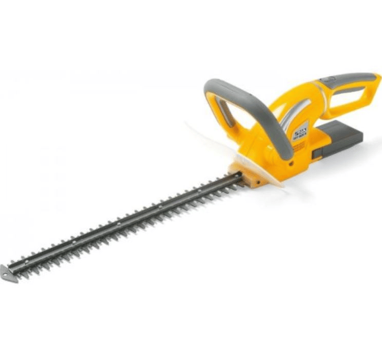 Stiga SHT 4620 A Akülü Çit Kesme Makinası