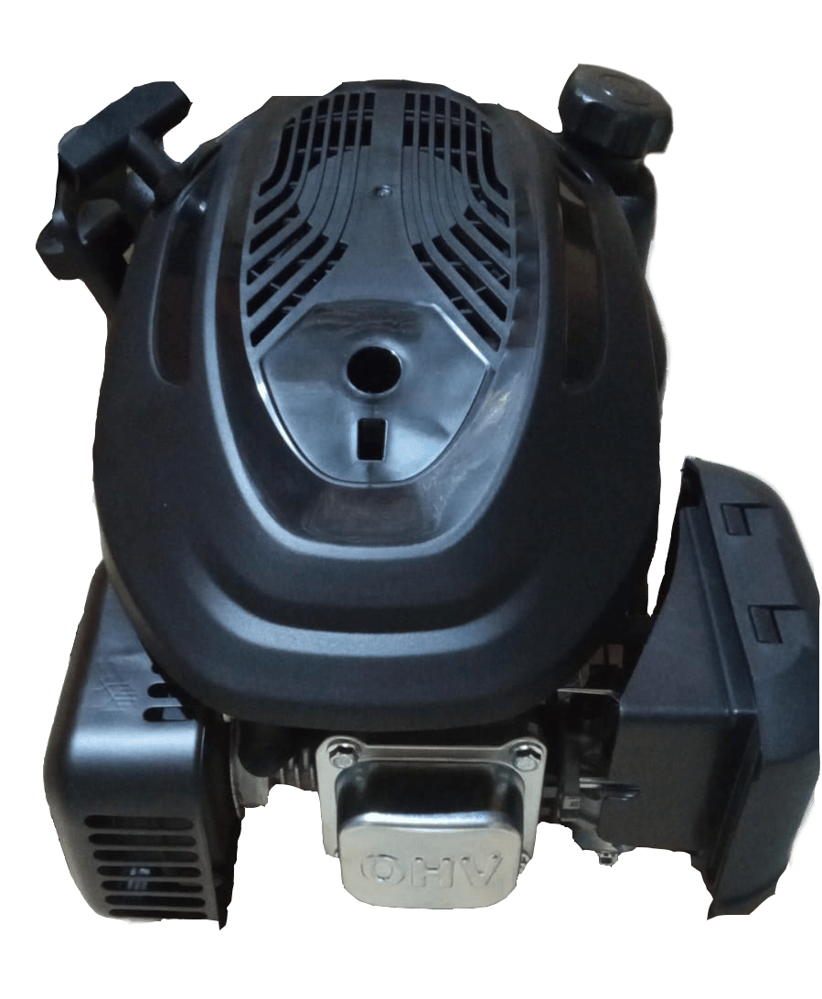 Stiga ST200 Çim Biçme Makinesi Motoru