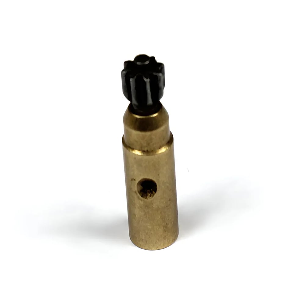 Stihl 180,250 171 181 211 Yağ Pompası