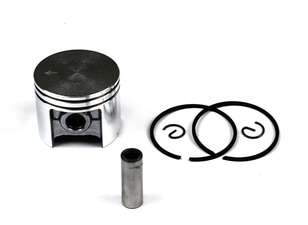Stihl 250-025 Piston Takımı