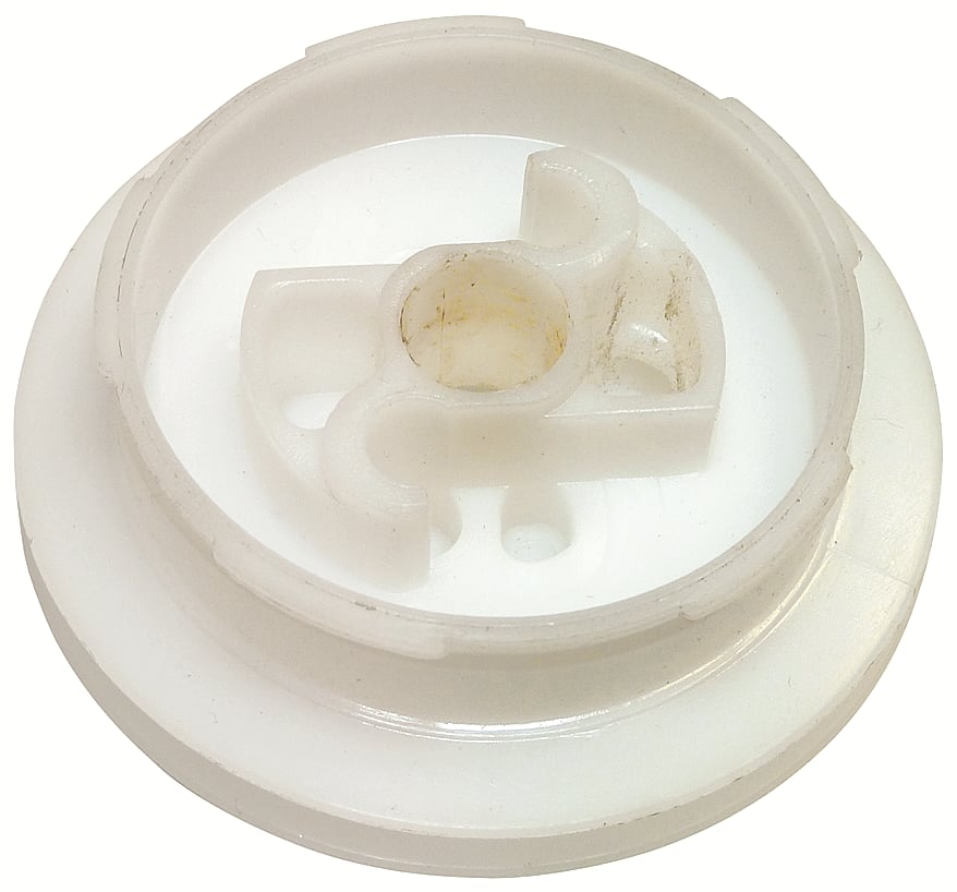Stihl 290-260-261-460 İp Makarası