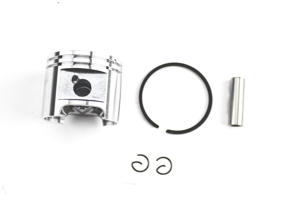 Stihl 290 Piston Takımı