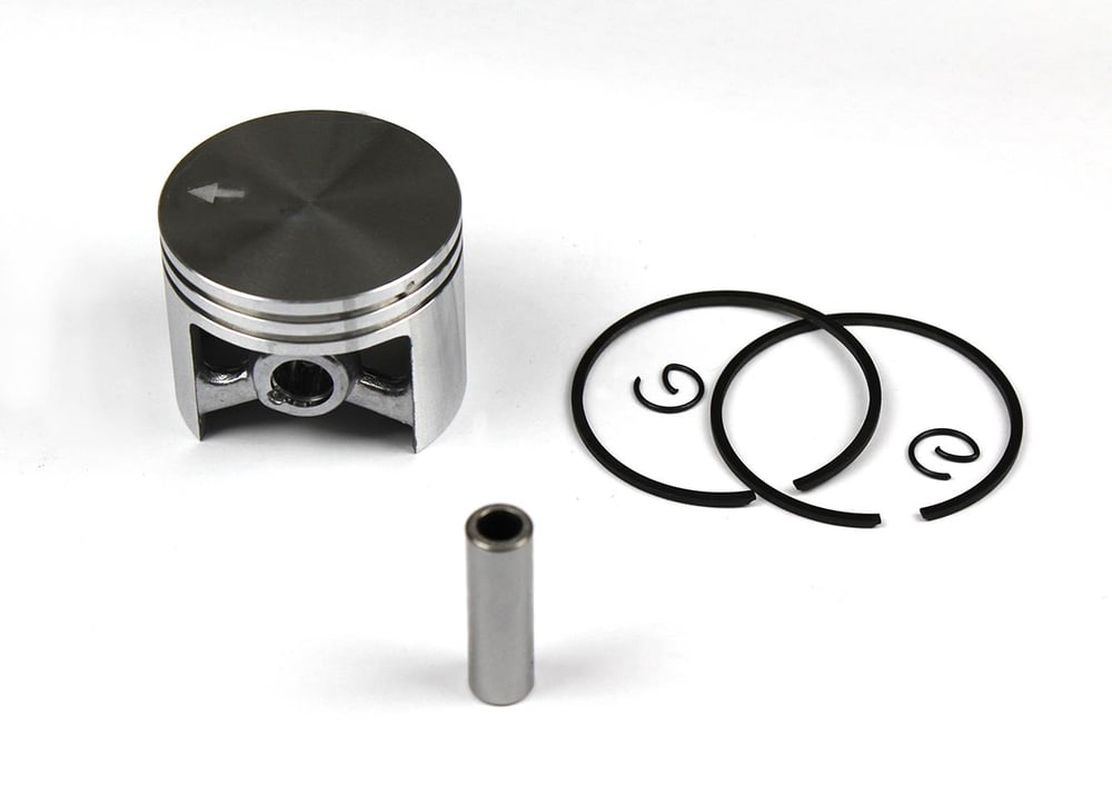 Stihl 360 Piston Takımı