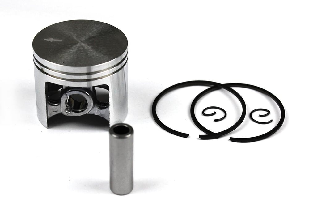 Stihl 361 Piston Takımı