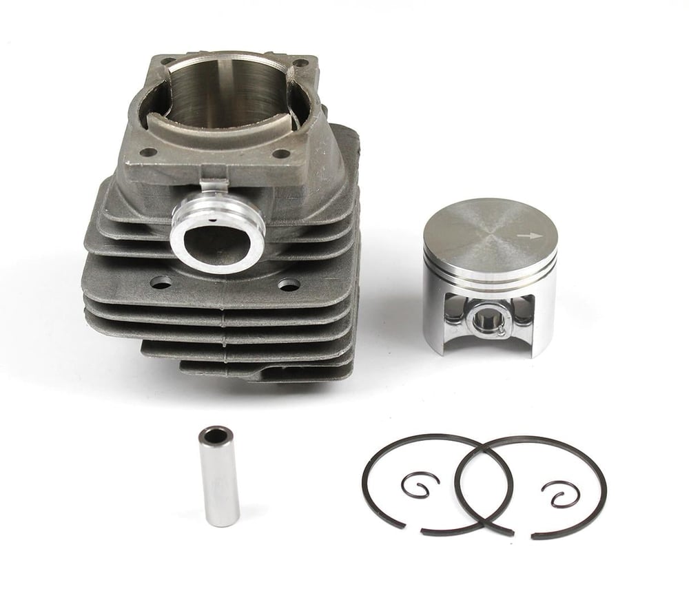 Stihl 361 Silindir Piston Takımı