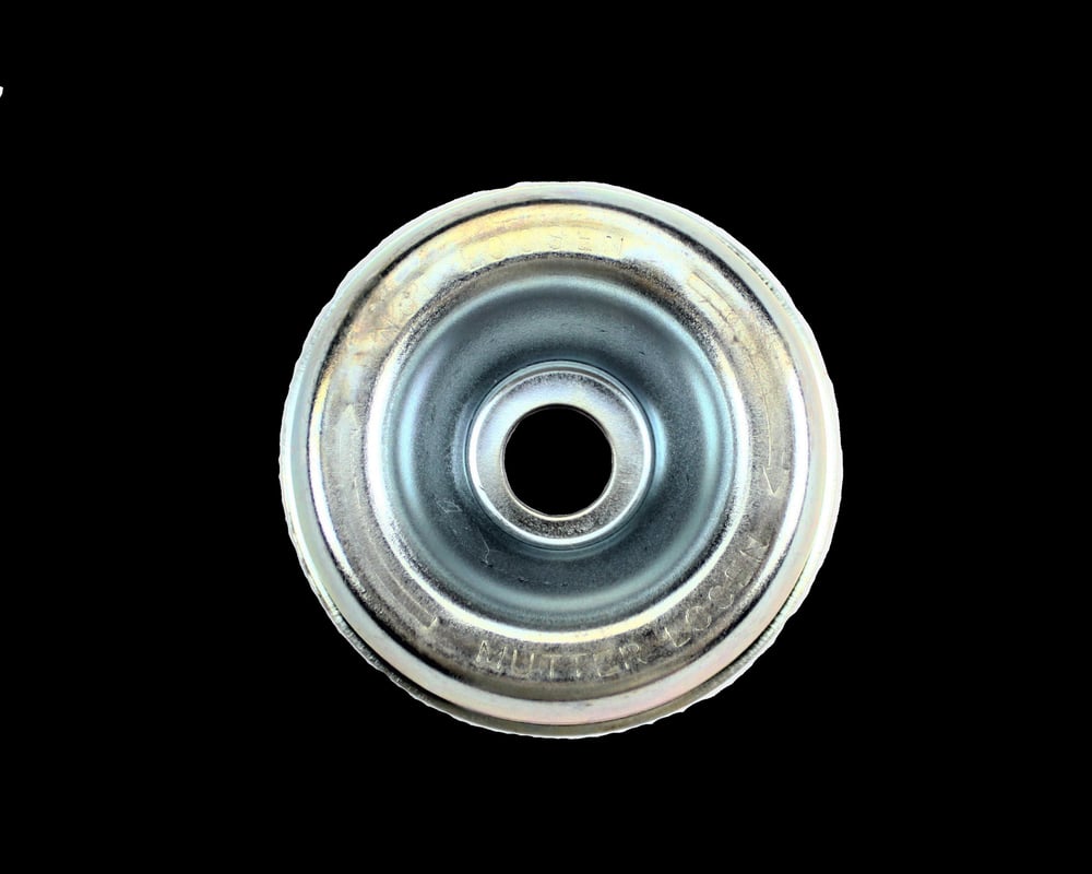 Stihl Alt Metal Tas 15.6MM (1MM)