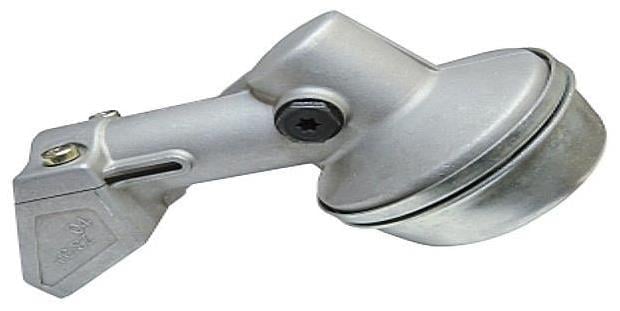 Stihl FS 250 Motorlu Tırpan Redüktör 25.4 mm