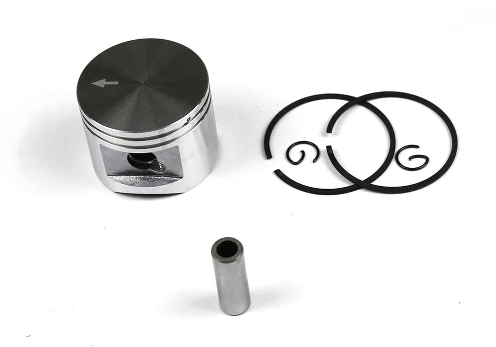 Stihl FS/FR-480 Piston
